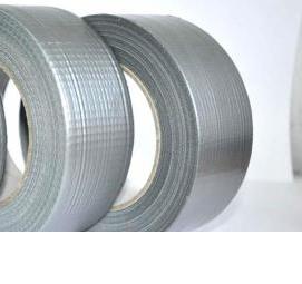 Армированная бумажная лента - вариант 4