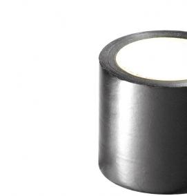 Армированная изолента - модель 4