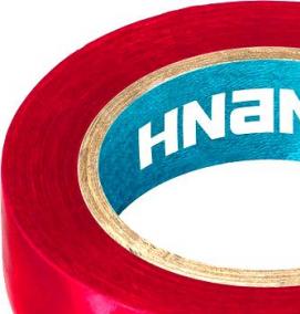 Армированная изолента - модель 3