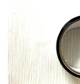 Армированная клейкая лента 50 мм - тип 2