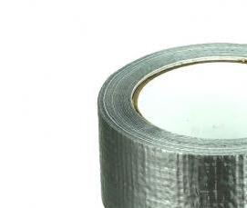 Армированная клейкая лента - вариант 3