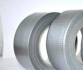 Армированная клейкая лента - вариант 2