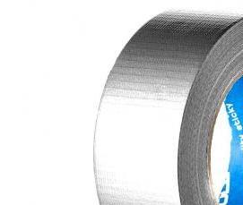 Армированная клейкая лента TPL - тип 4