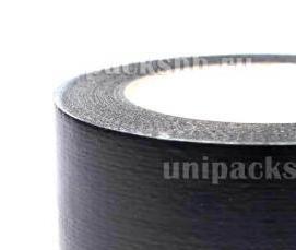 Армированная клейкая лента TPL - тип 3