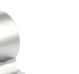 Армированная лента для заделки - вариант 1