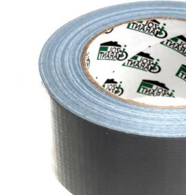 Армированная лента - тип 4