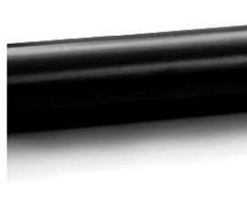 Армированная пвх мембрана - тип 1