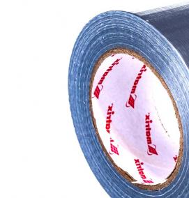 Армированная влагостойкая клейкая лента - тип 4