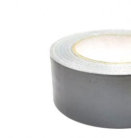 Армированная влагостойкая клейкая лента - тип 3
