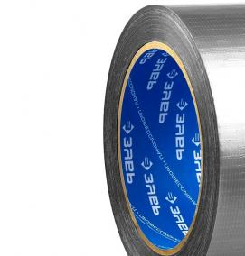 Армированная влагостойкая клейкая лента - тип 2