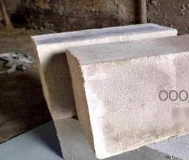 Армированное фиброволокно - вариант 4