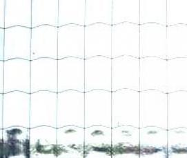 Армированное матовое стекло - вариант 3