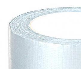 Армированный теплоизоляция - тип 3