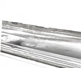 Армированный теплоизоляция - тип 2