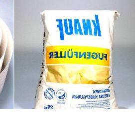 Армирующая лента для швов - вариант 4