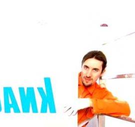 Армирующая лента для углов - модель 4