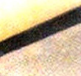 Армирующая полиэфирная лента - вариант 1