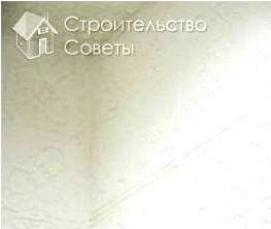 Арочные лепнины - вариант 3