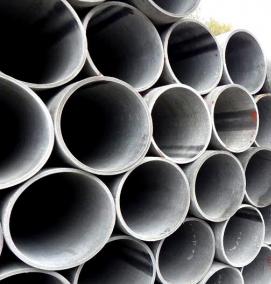 Асбестоцементные трубы - тип 2