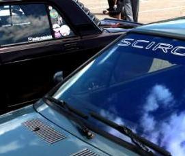 Атермальное остекление - модель 1