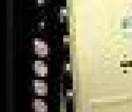 Аварийное вскрытие замков - модель 1