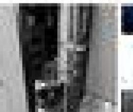 Аварийное вскрытие замков - модель 4