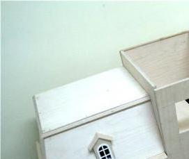 Авиационная фанера бс 1 - вариант 3