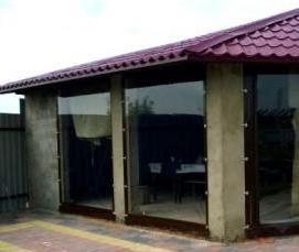 Автоматические - вариант 1