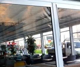 Автоматические - вариант 2