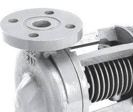 Автоматизированная система пожаротушения - тип 4