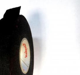 Автомобильная изолента - вариант 1