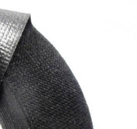 Автомобильная изолента - вариант 3