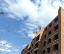 Автономные шлагбаумы - вариант 1