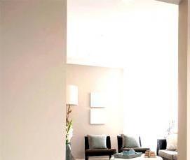 Ажурное мдф - вариант 3