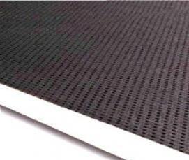 Бакелитовая фанера фбс - тип 2