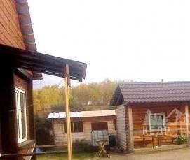 Балка 10 м - тип 1