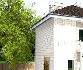 Балка 10 м - тип 4