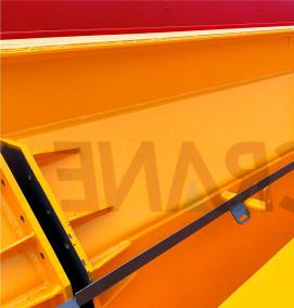 Балка 14М - тип 2