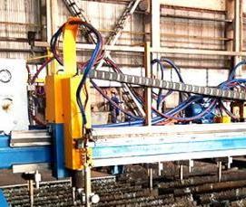 Балка 15М - тип 1