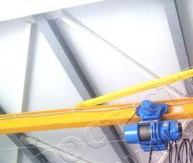 Балка 15М - тип 4