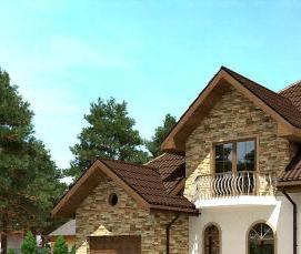 Балка 16М - вариант 4