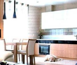 Балка 16М - вариант 2