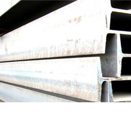 Балка 1 класса - вариант 1