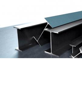 Балка 1 класса - вариант 3