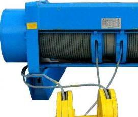 Балка 20М - вариант 1