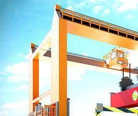 Балка 20М - вариант 4