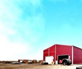 Балка 25М - тип 3