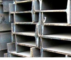 Балка 30 Б1 - тип 3