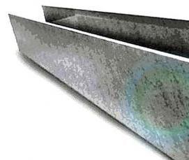 Балка 40Б - вариант 3