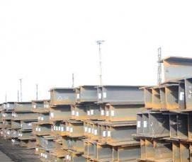 Балка 40Б - вариант 2